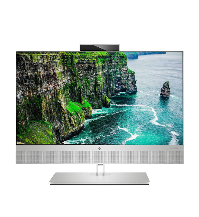 HP 800 G4 ALL IN ONE 24 INCH DESKTOP INTEL CORE I7 8TH GENERATION 16GB RAM 512GB NVME SSD TOUCHSCREEN INTEL UHD GRAPHICS HP 800 G4 ALL IN ONE 24 INCH DESKTOP INTEL CORE I7 8TH GENERATION 16GB RAM 512GB NVME SSD TOUCHSCREEN INTEL UHD GRAPHICS
